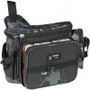  Shoulder bag Ranger 7 