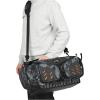  Shoulder bag Stauwunder Ranger 13 