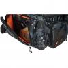  Shoulder bag Stauwunder Ranger 13 