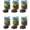  Pellet Mix (Mango) 