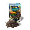  Pellet Mix (Mango) 