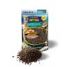  Pellet Mix (Scopex) 