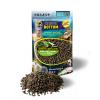  Pellet Mix (Betaine) 