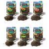  Pellet Mix (Pineapple) 