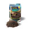  Pellet Mix (Garlic) 