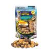  Bi-Colour Boilies (Fish-Plum) 