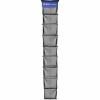  N'Zon Keep Net (Power Mesh) 