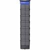  N'Zon Keep Net (Soft Mesh) 