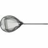  Fast Fold Stalker Net 