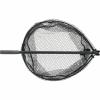  Fast Fold Stalker Net 