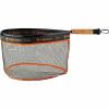  Presso Iprimi Trout Net 