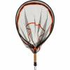  Presso Iprimi Trout Net 