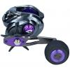  Heavy Duty Baitcast! 