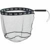  D-Vec Floating Wading Net 