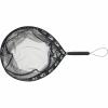  D-Vec Floating Wading Net 