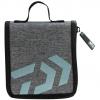  D-Vec Rig Pouch 