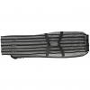  D-Vec 3 Rod Bag 