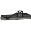  D-Vec 3 Rod Bag 