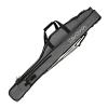  D-Vec 3 Rod Bag 