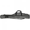 D-Vec 3 Rod Bag 