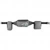  D-Vec Hip Bag 