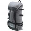  D-Vec backpack 