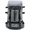  D-Vec Rucksack 