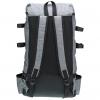  D-Vec Rucksack 