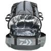  D-Vec Rucksack 