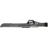 Daiwa D-Vec Padded 1 Rod Sleeve