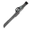Daiwa D-Vec Padded 1 Rod Sleeve 
