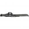  D-Vec Padded 1 Rod Sleeve 