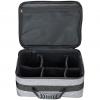 Daiwa D-Vec Reel Protection Case 
