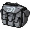  D-Vec Shoulder Bag 
