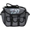  D-Vec Shoulder Bag 