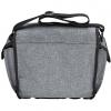  D-Vec Shoulder Bag 