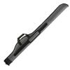 Daiwa D-Vec 1 Rod Protection Stiff Bag 