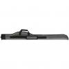  D-Vec 1 Rod Protection Stiff Bag 