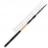  N'Zon Tele Feeder (Tele-Feederrute) 