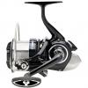 Daiwa 24 N'Zon Plus Distance 25 QD (Feederolle) 