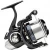 Daiwa 24 N'Zon Plus Distance 25 QD (Feederolle) 