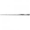 Daiwa S Spinning 