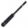 Daiwa S Spinning 