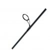 Daiwa S Spinning 