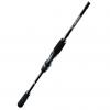 Daiwa S Spinning 