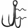  Assist Treble Hook SaqSas 