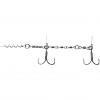  Screw-In Swivel Assist Stringer 