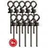 Stinger Pins 