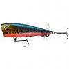 Prorex Chining Bug 55F (eagle red berry) 