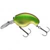  Fuku 1 Crank (spezial chartreuse) 